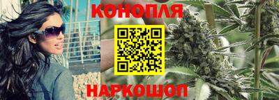 PSILOCYBIN Краснодар